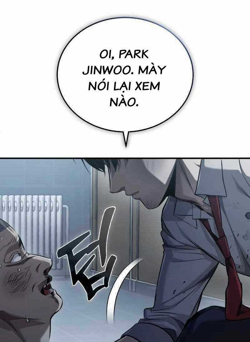 Ác Quỷ Trở Lại Học Đường Chapter 15 trang 104