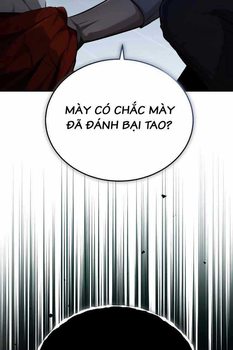 Ác Quỷ Trở Lại Học Đường Chapter 15 trang 105