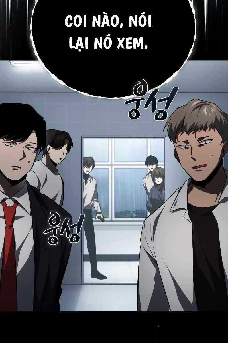 Ác Quỷ Trở Lại Học Đường Chapter 15 trang 106