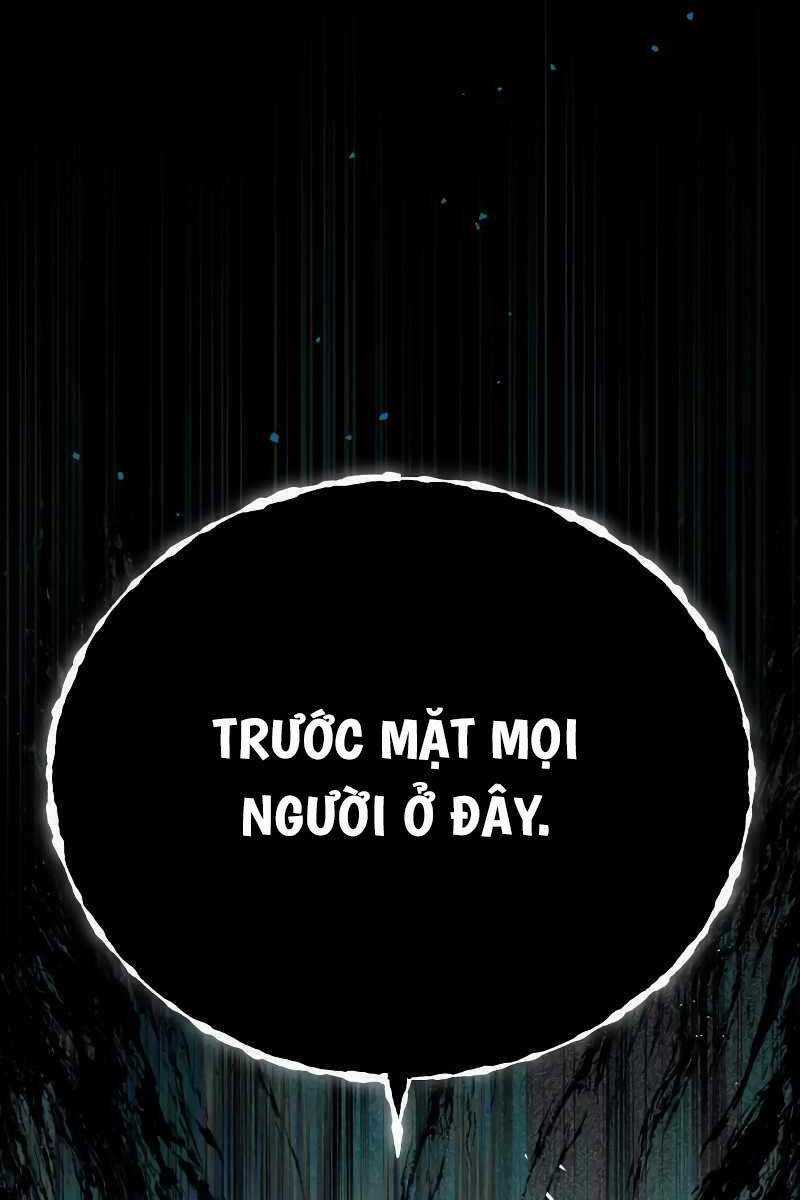 Ác Quỷ Trở Lại Học Đường Chapter 15 trang 107