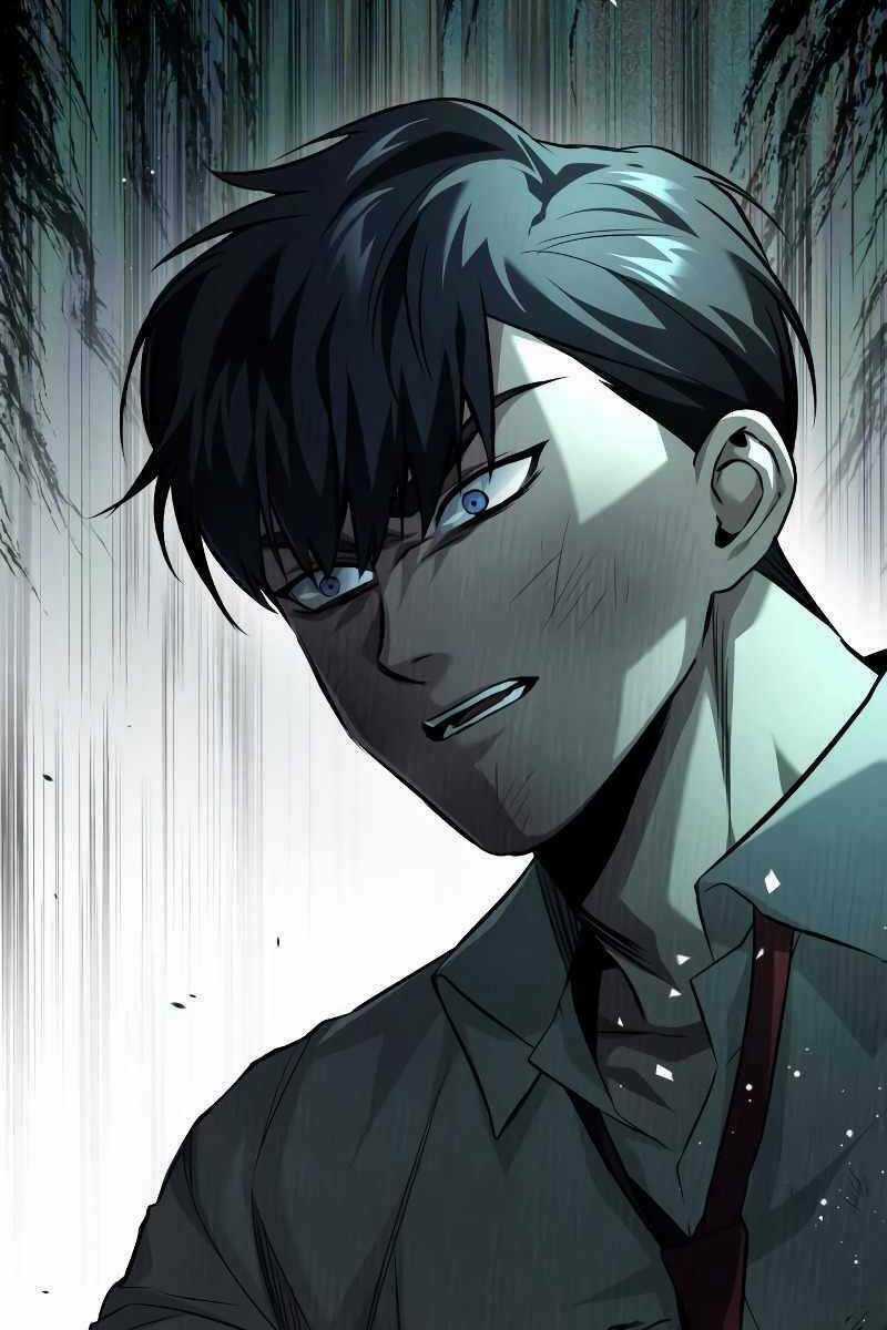 Ác Quỷ Trở Lại Học Đường Chapter 15 trang 108