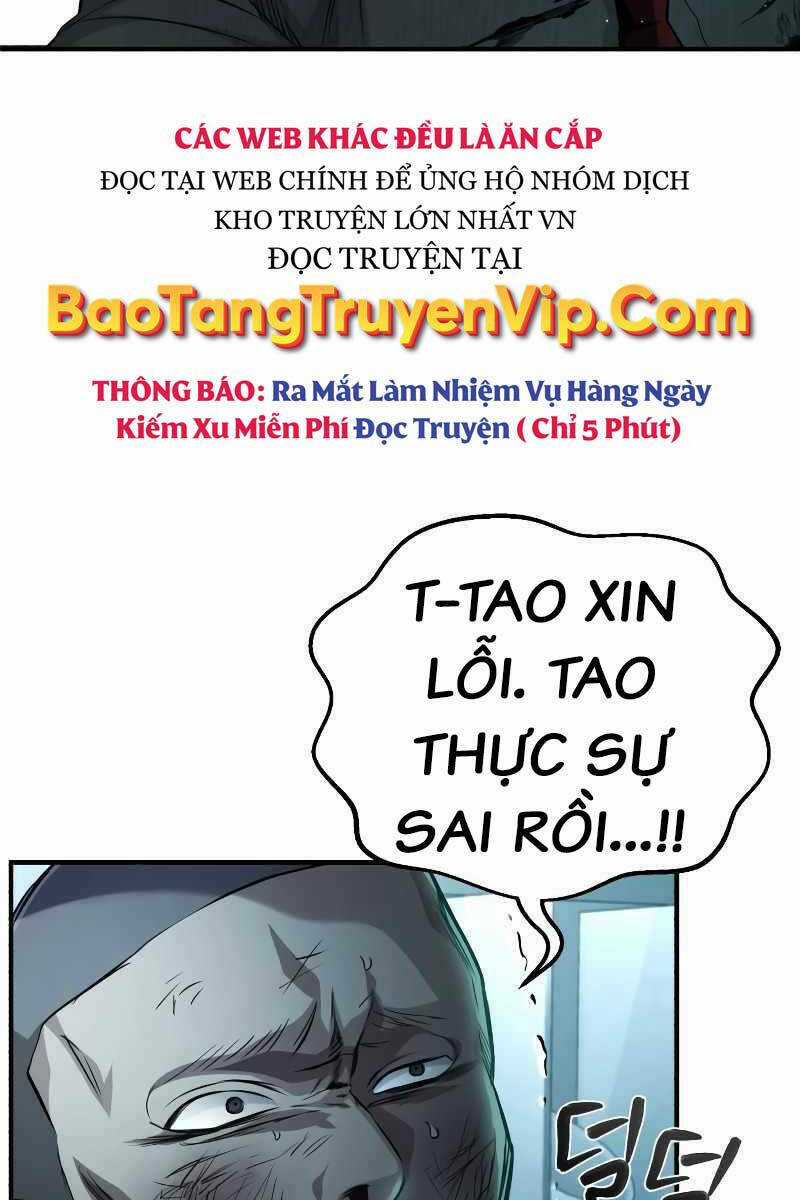 Ác Quỷ Trở Lại Học Đường Chapter 15 trang 109