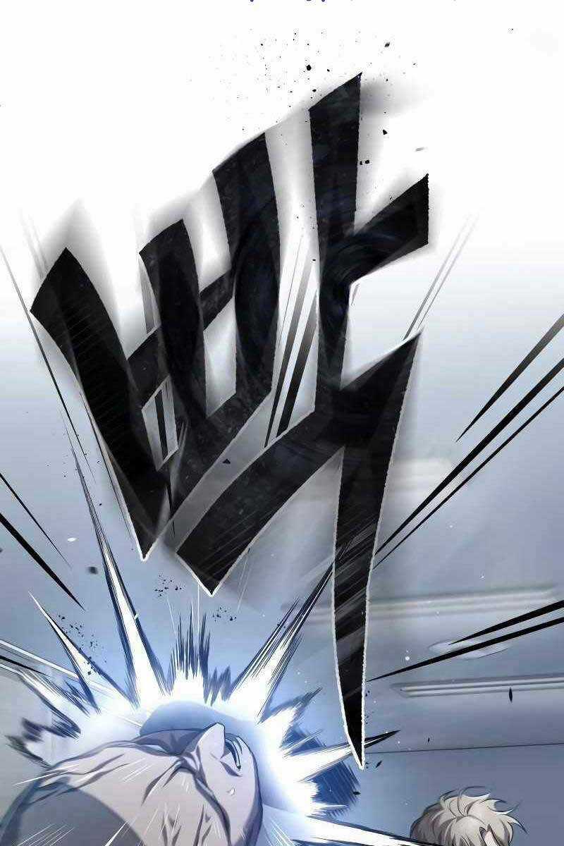 Ác Quỷ Trở Lại Học Đường Chapter 15 trang 11