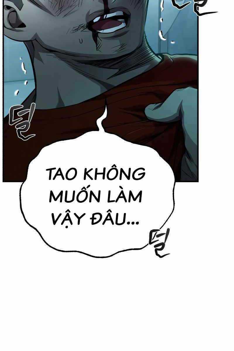 Ác Quỷ Trở Lại Học Đường Chapter 15 trang 110
