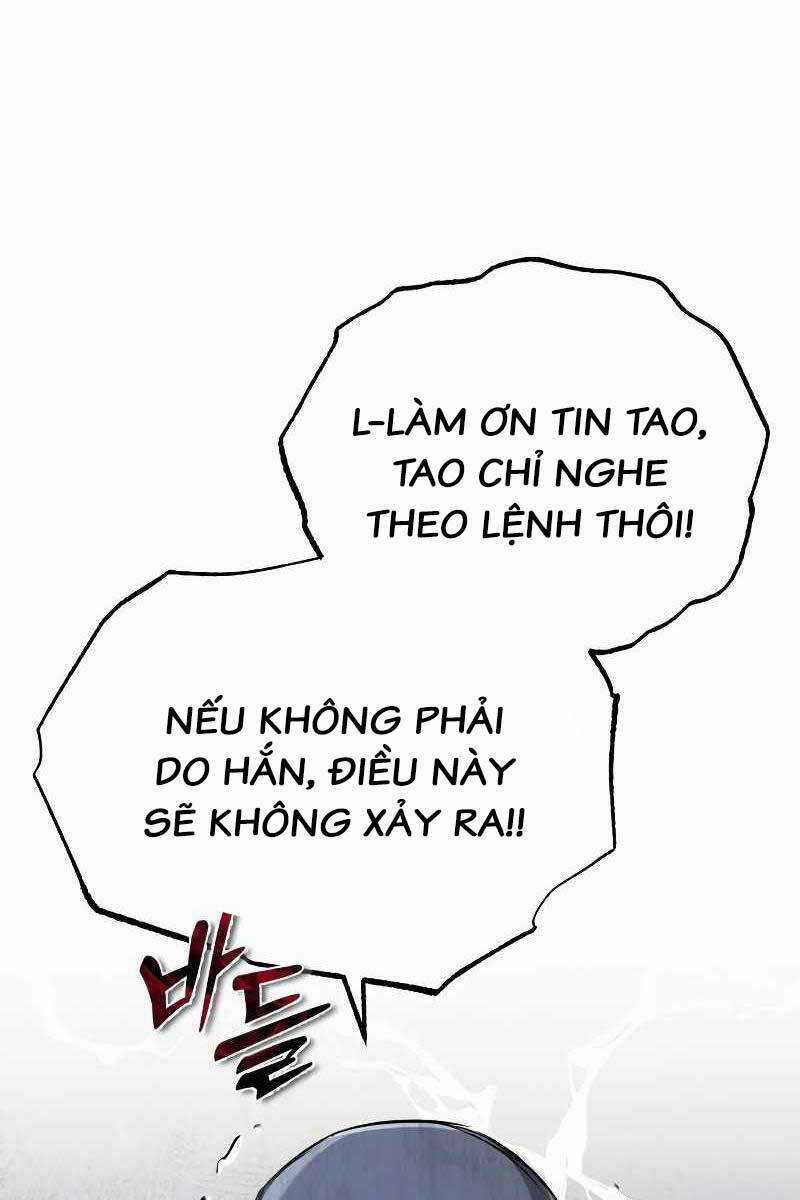 Ác Quỷ Trở Lại Học Đường Chapter 15 trang 113