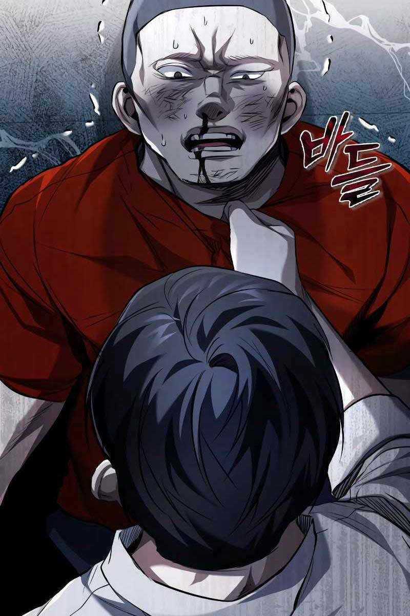 Ác Quỷ Trở Lại Học Đường Chapter 15 trang 114
