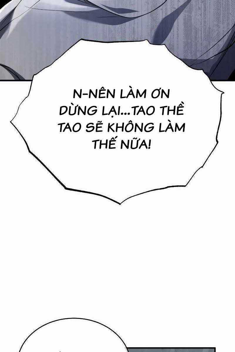 Ác Quỷ Trở Lại Học Đường Chapter 15 trang 115