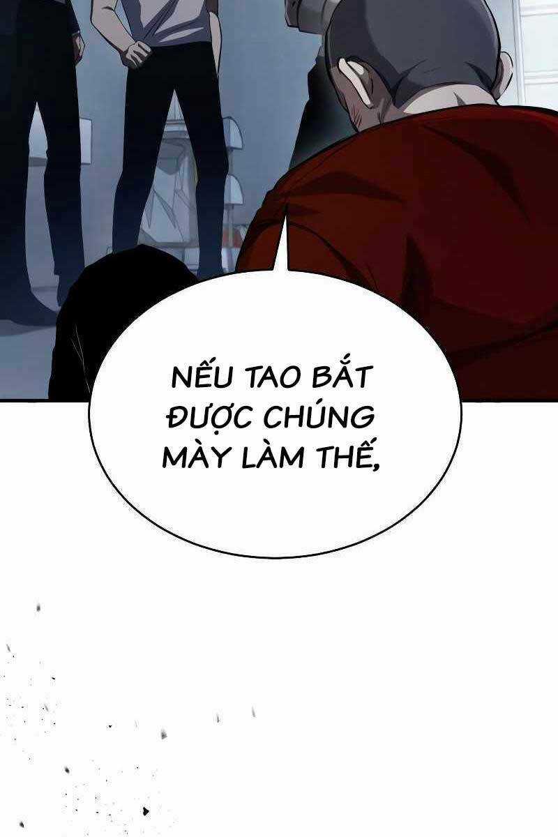 Ác Quỷ Trở Lại Học Đường Chapter 15 trang 118