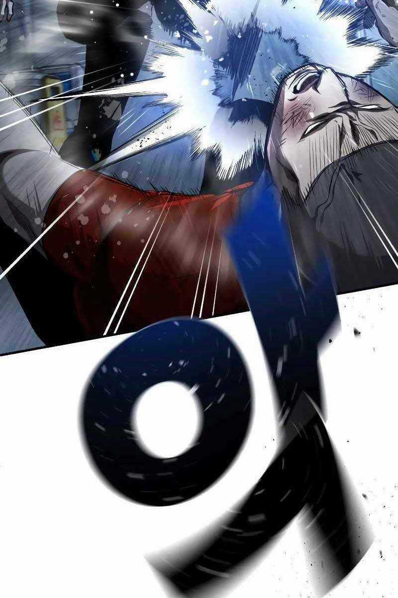 Ác Quỷ Trở Lại Học Đường Chapter 15 trang 120