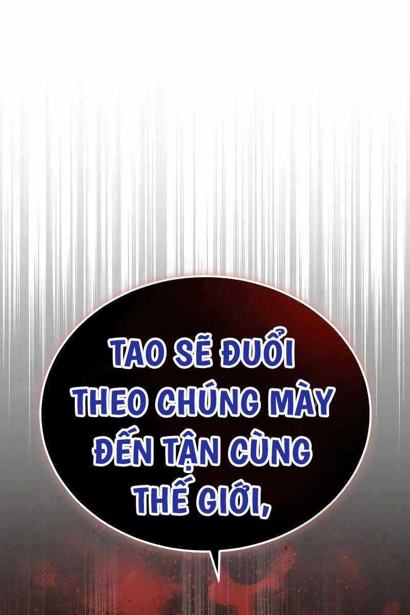 Ác Quỷ Trở Lại Học Đường Chapter 15 trang 122