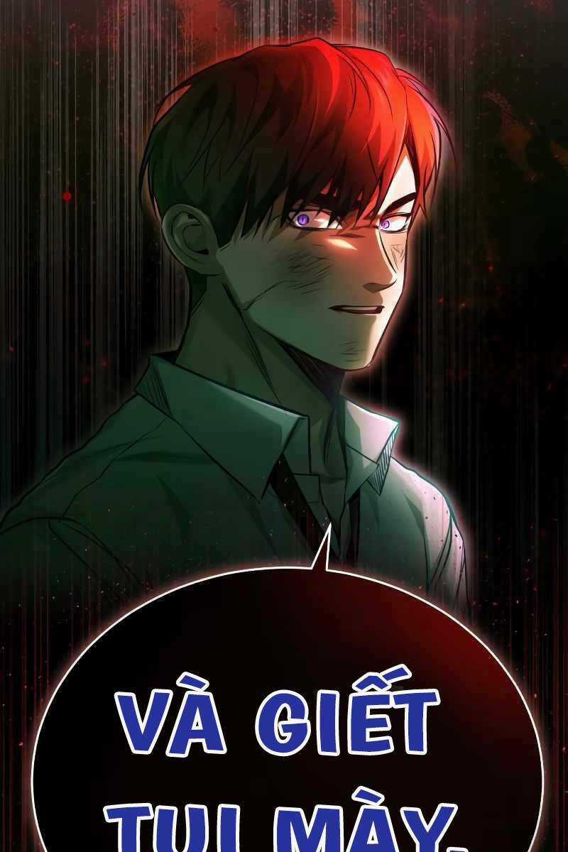 Ác Quỷ Trở Lại Học Đường Chapter 15 trang 123