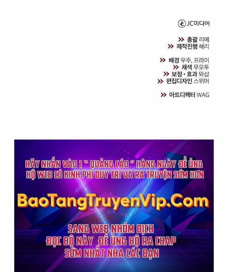 Ác Quỷ Trở Lại Học Đường Chapter 15 trang 126