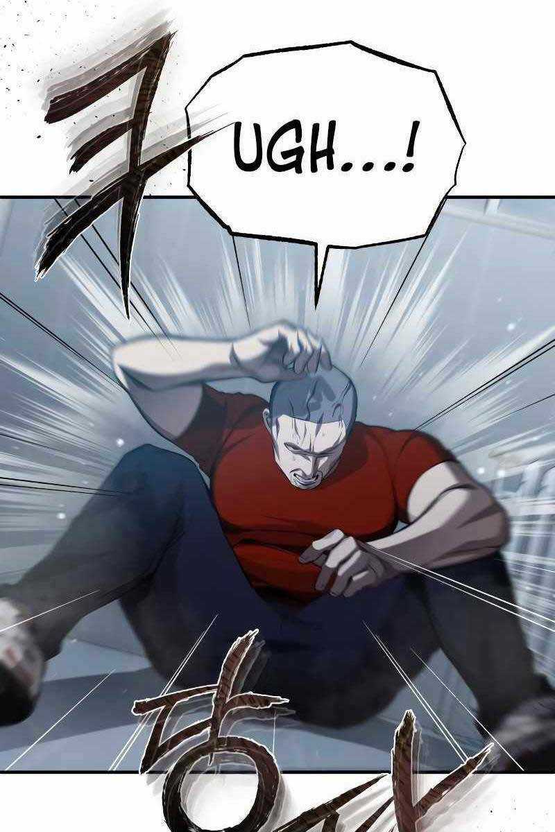 Ác Quỷ Trở Lại Học Đường Chapter 15 trang 13