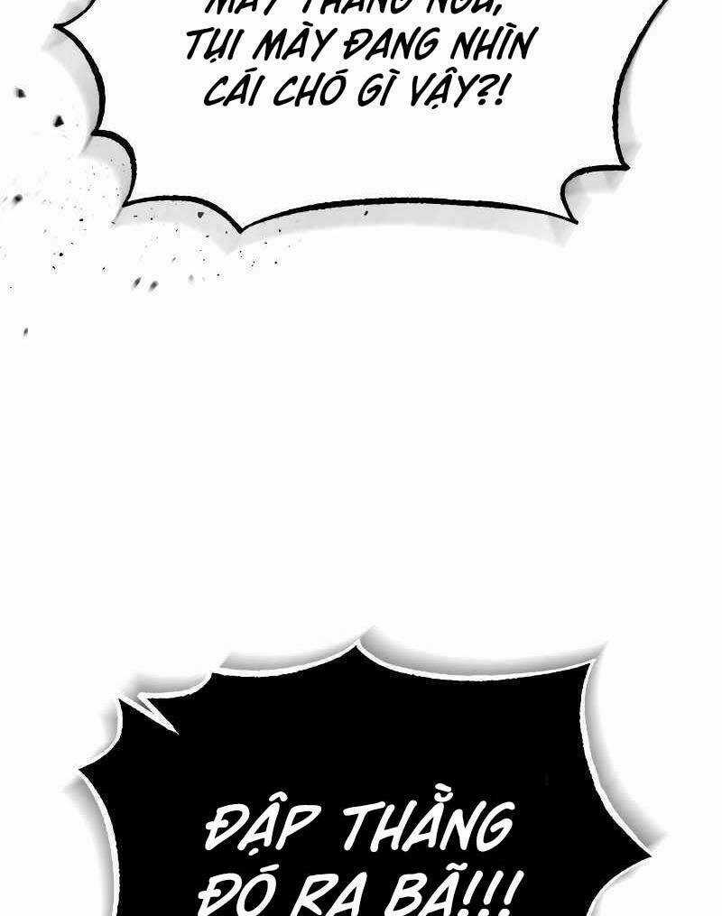 Ác Quỷ Trở Lại Học Đường Chapter 15 trang 16
