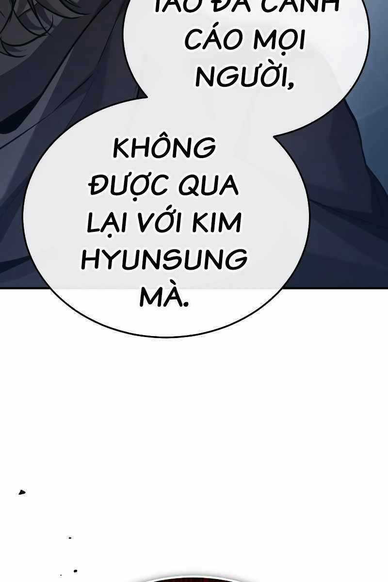 Ác Quỷ Trở Lại Học Đường Chapter 15 trang 2