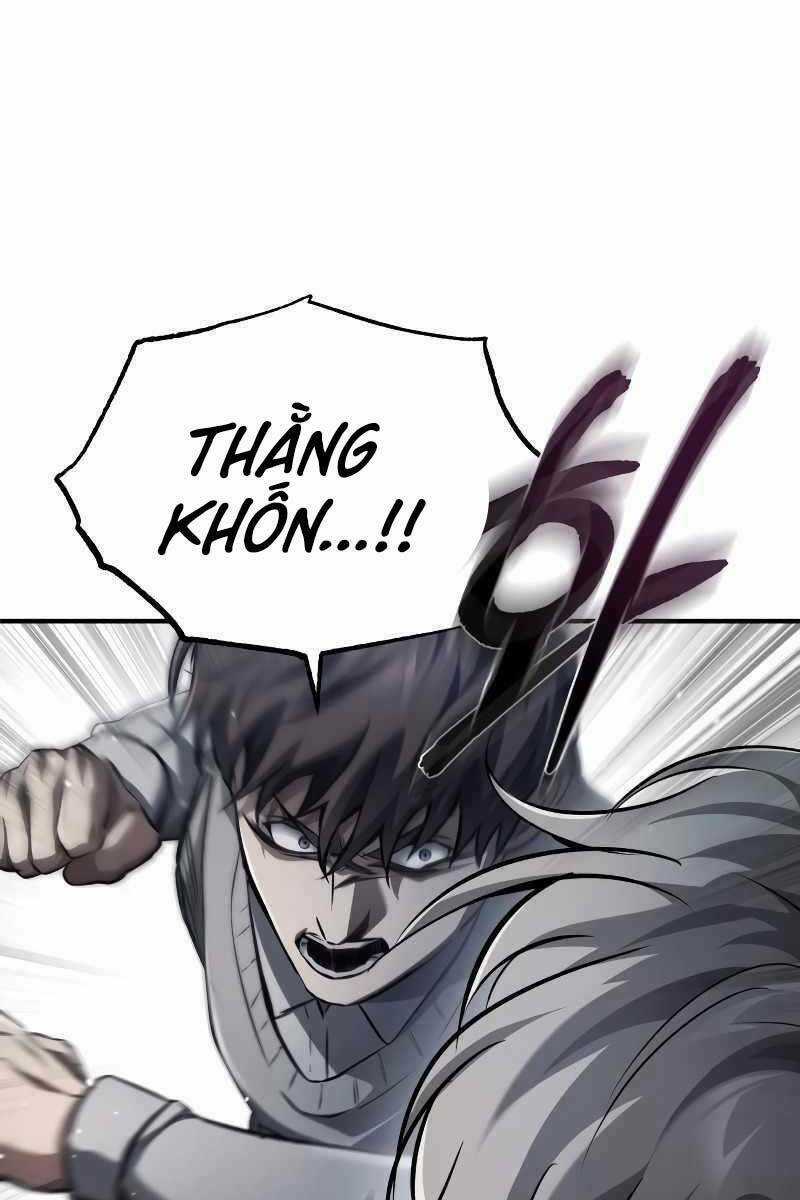 Ác Quỷ Trở Lại Học Đường Chapter 15 trang 23