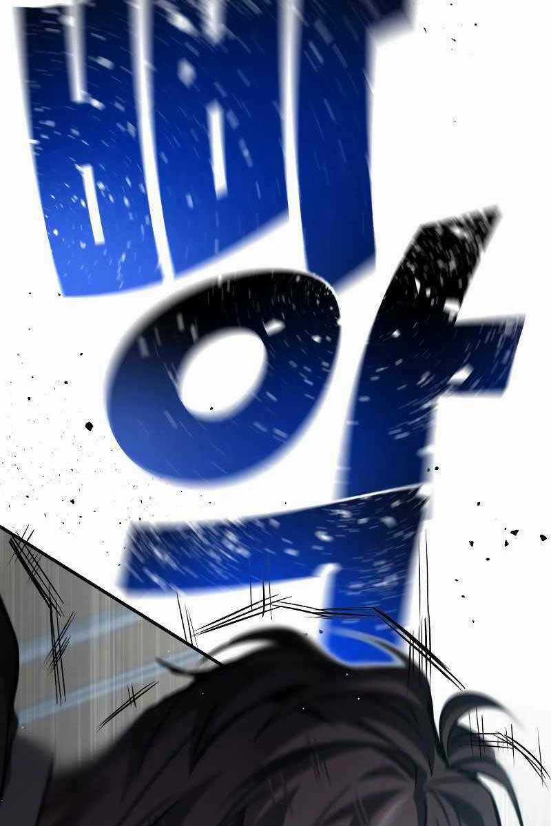 Ác Quỷ Trở Lại Học Đường Chapter 15 trang 25