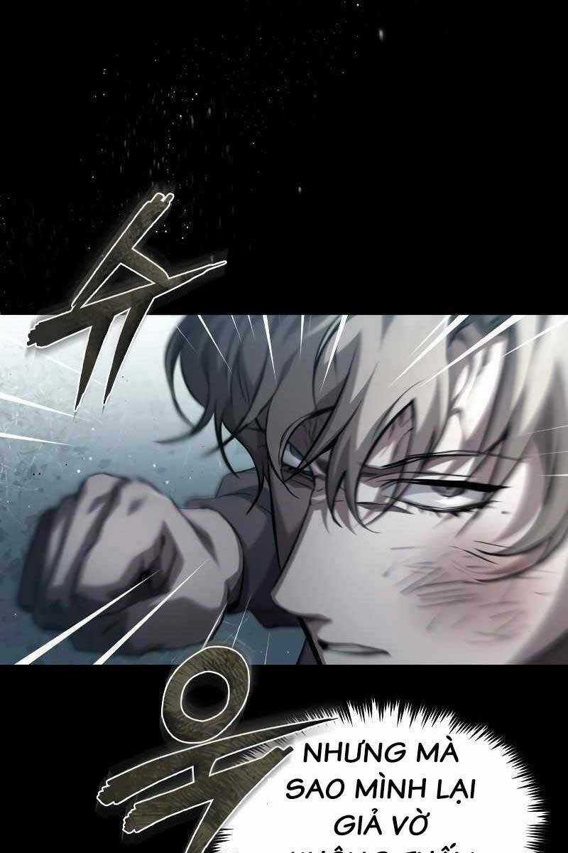 Ác Quỷ Trở Lại Học Đường Chapter 15 trang 29