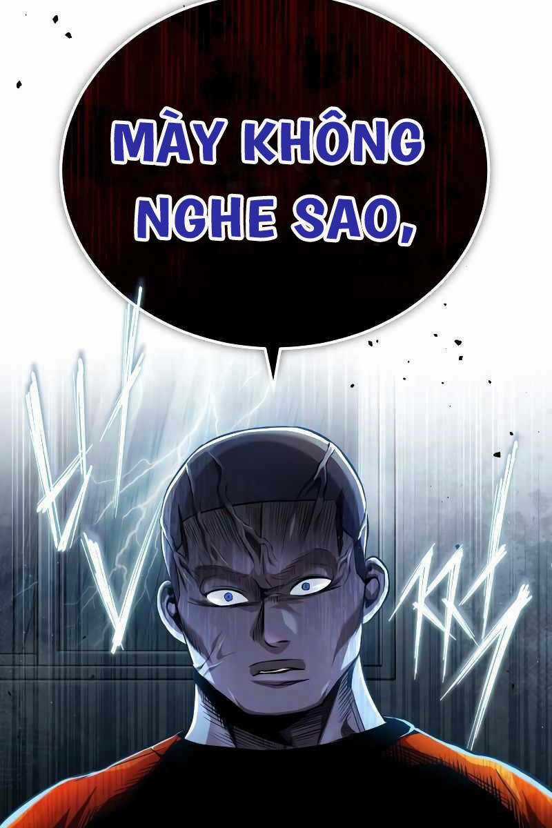 Ác Quỷ Trở Lại Học Đường Chapter 15 trang 3