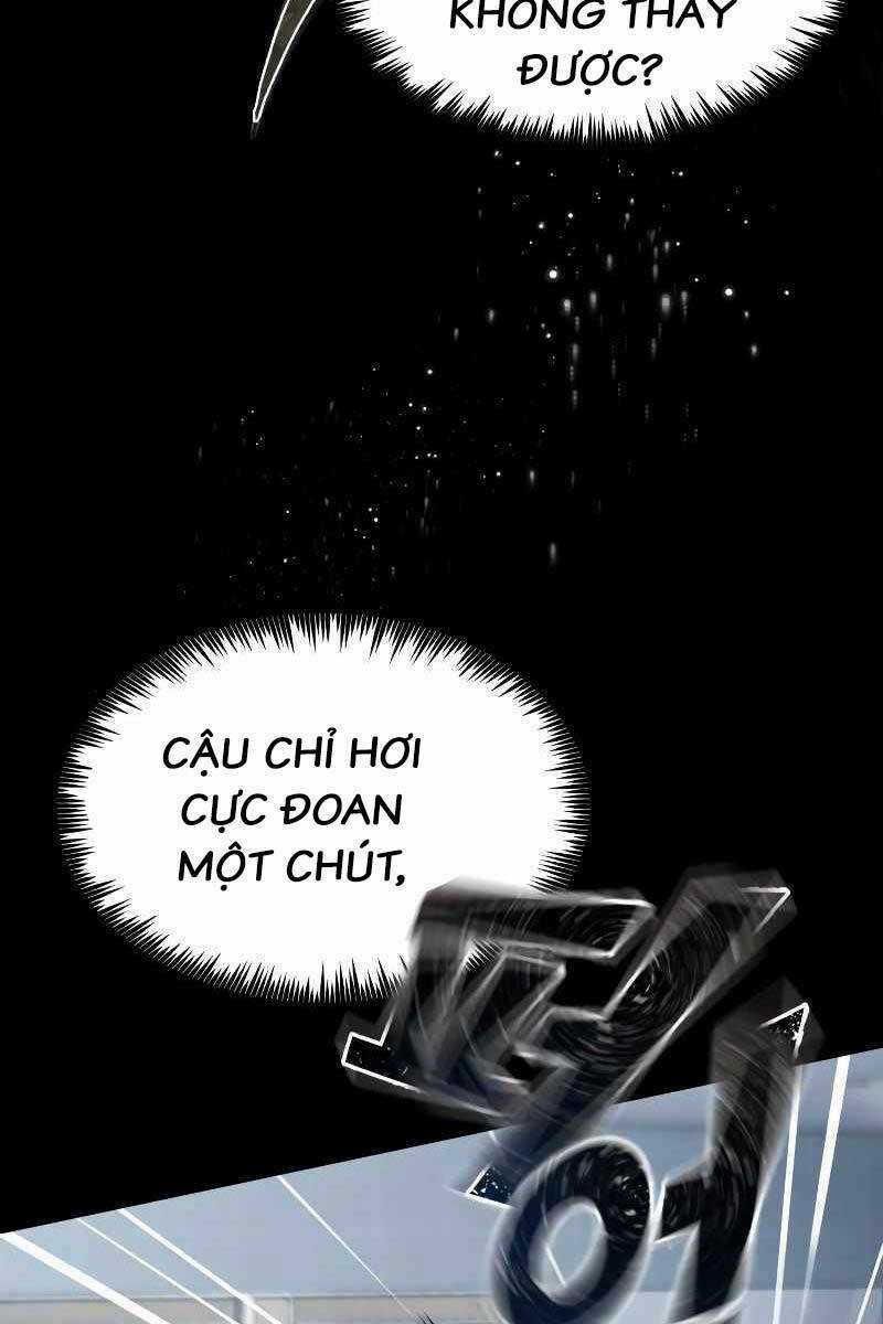 Ác Quỷ Trở Lại Học Đường Chapter 15 trang 30