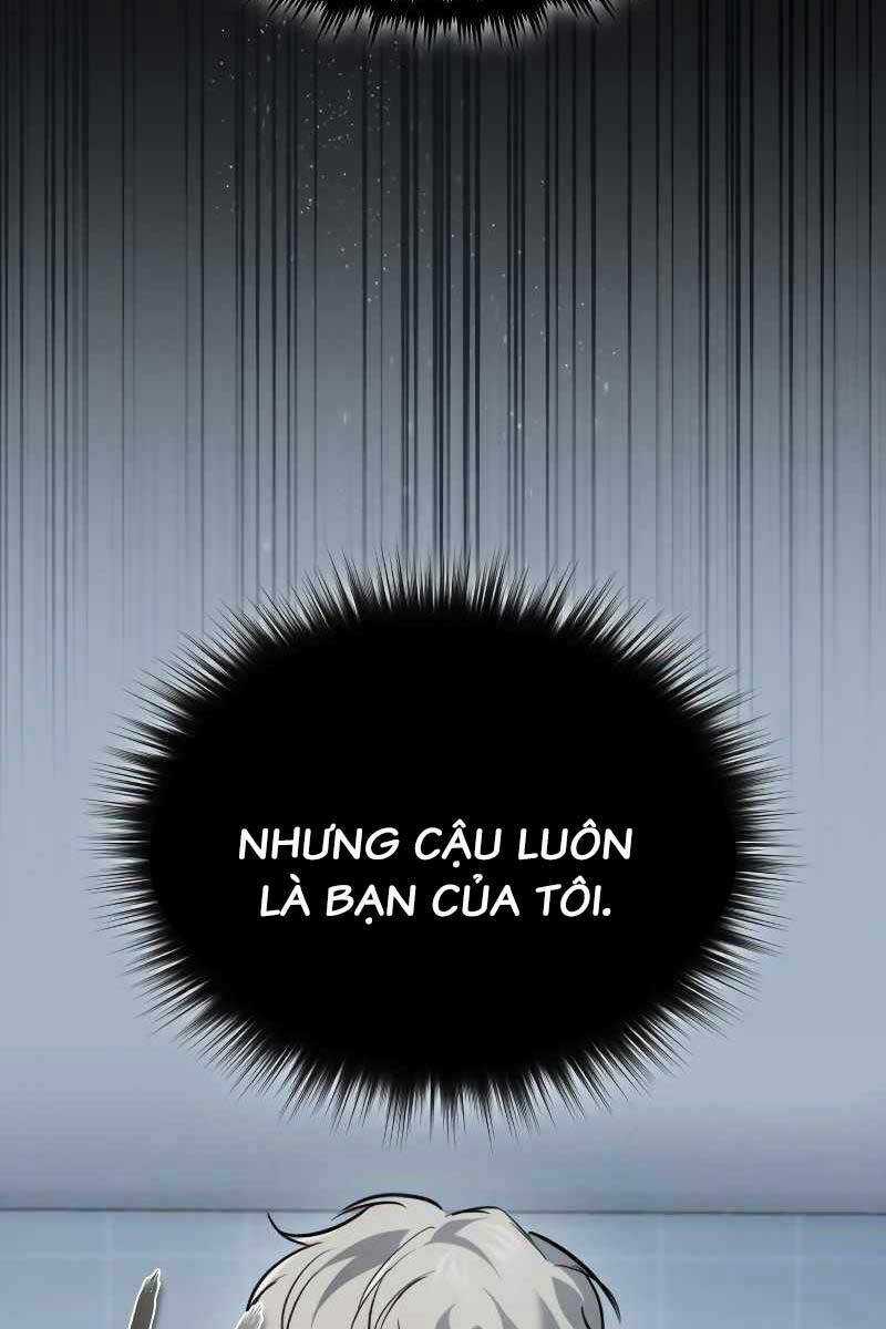 Ác Quỷ Trở Lại Học Đường Chapter 15 trang 32