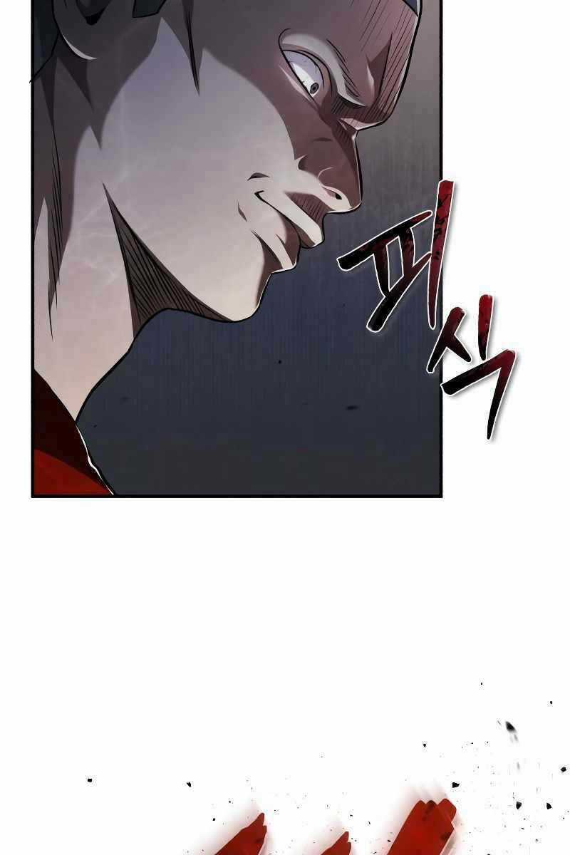 Ác Quỷ Trở Lại Học Đường Chapter 15 trang 39