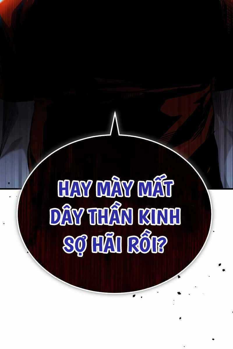 Ác Quỷ Trở Lại Học Đường Chapter 15 trang 4