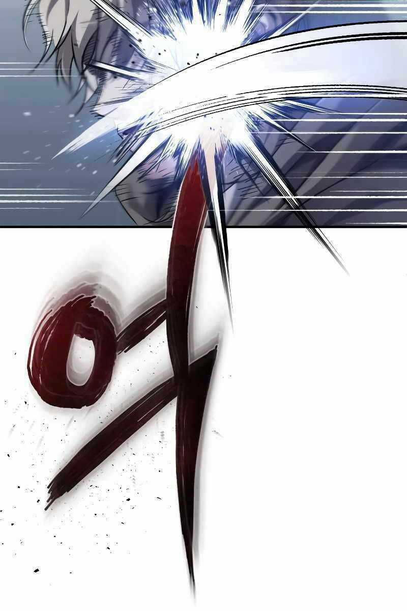 Ác Quỷ Trở Lại Học Đường Chapter 15 trang 49