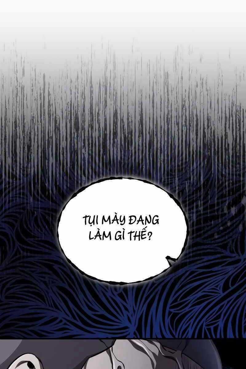 Ác Quỷ Trở Lại Học Đường Chapter 15 trang 54