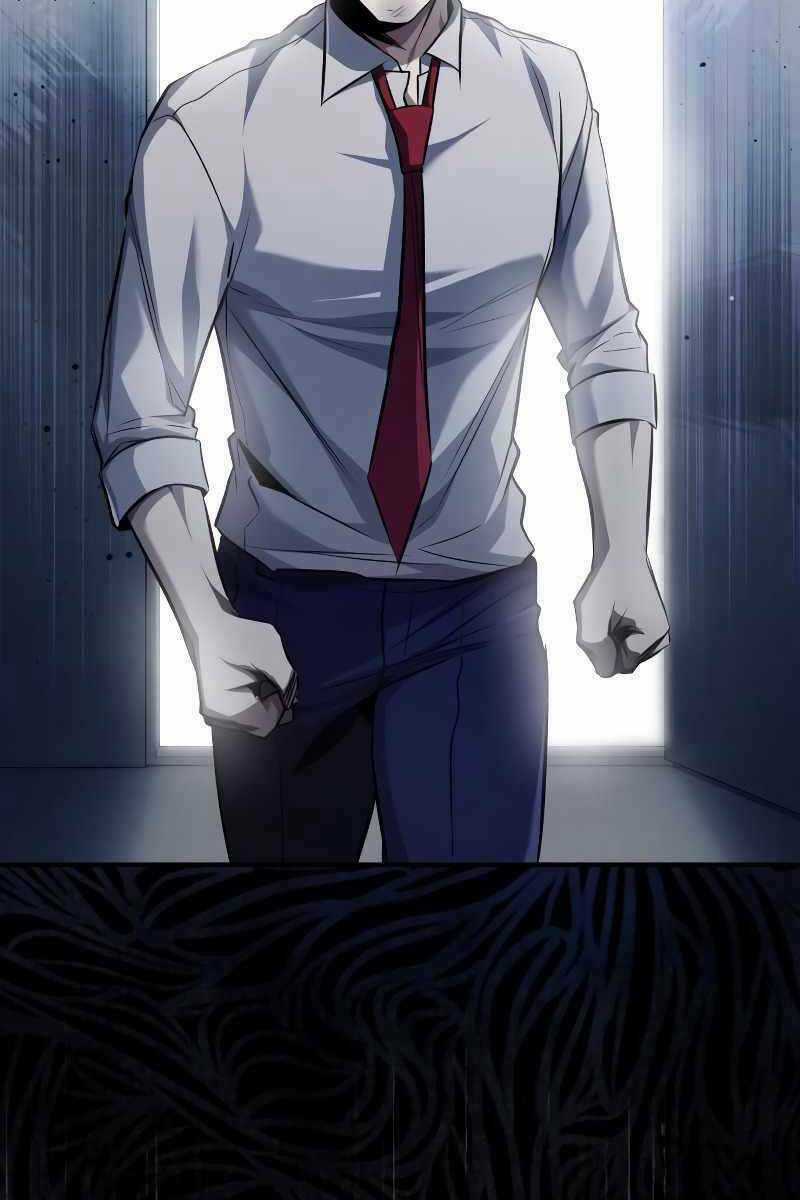 Ác Quỷ Trở Lại Học Đường Chapter 15 trang 57