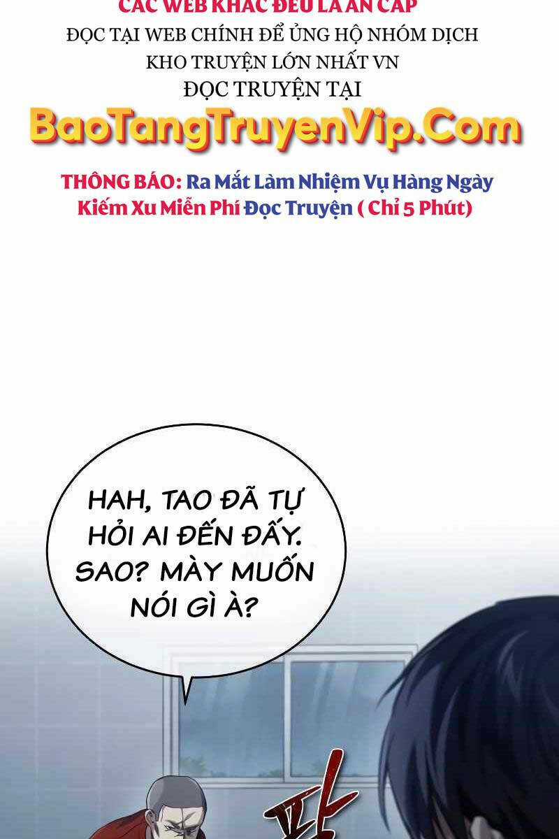 Ác Quỷ Trở Lại Học Đường Chapter 15 trang 60