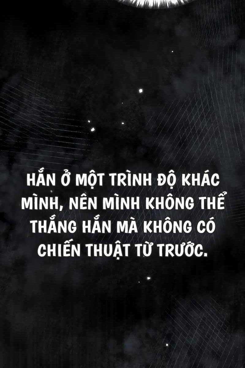Ác Quỷ Trở Lại Học Đường Chapter 15 trang 62