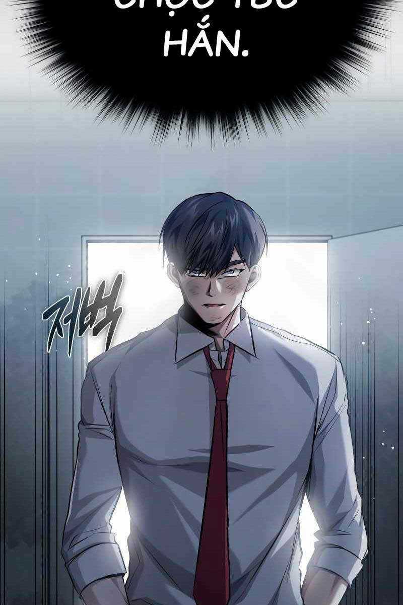 Ác Quỷ Trở Lại Học Đường Chapter 15 trang 64