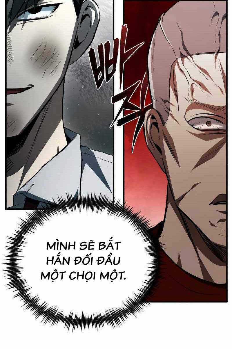 Ác Quỷ Trở Lại Học Đường Chapter 15 trang 68