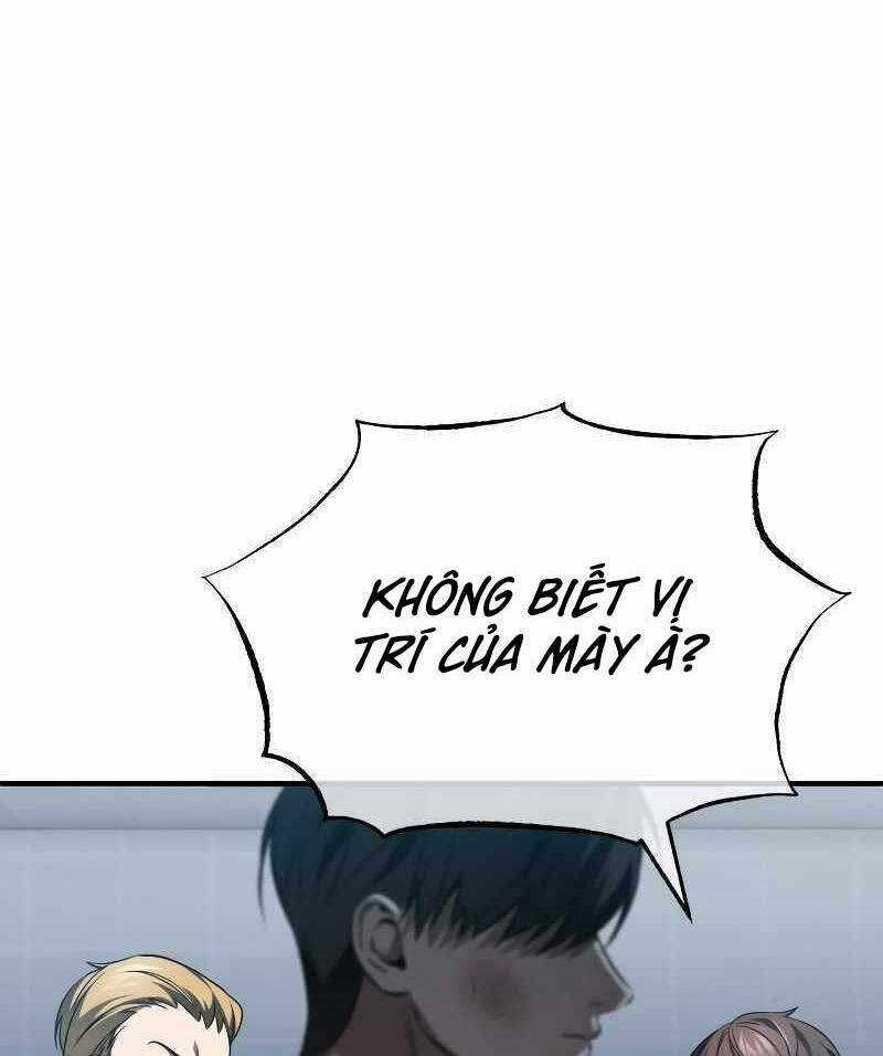 Ác Quỷ Trở Lại Học Đường Chapter 15 trang 69
