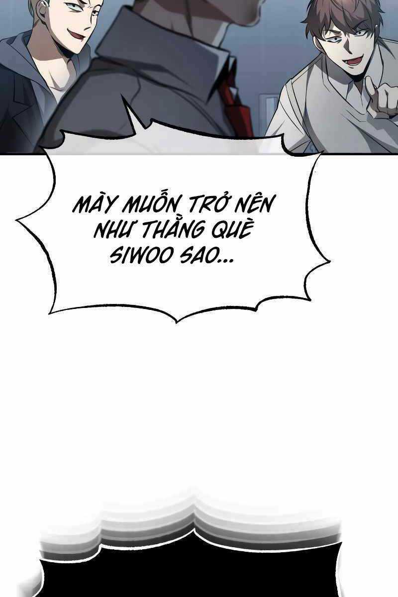 Ác Quỷ Trở Lại Học Đường Chapter 15 trang 70