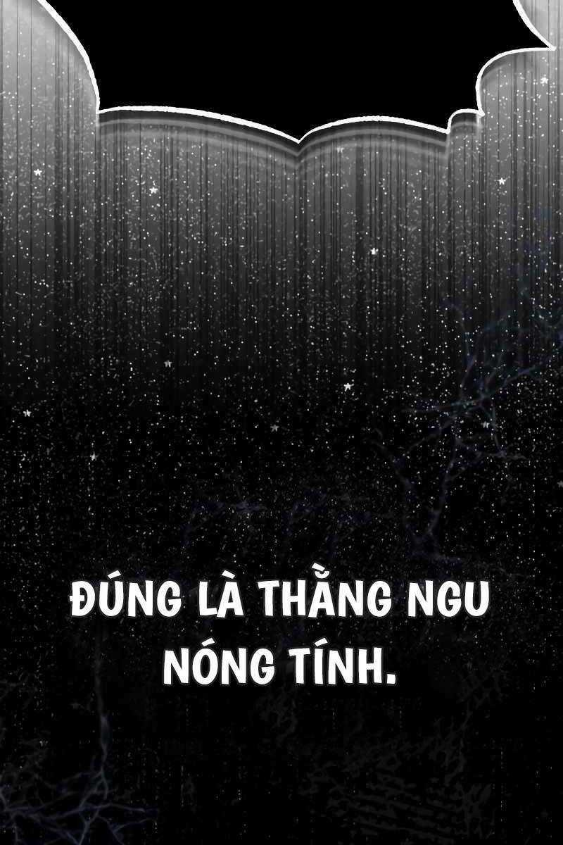 Ác Quỷ Trở Lại Học Đường Chapter 15 trang 72