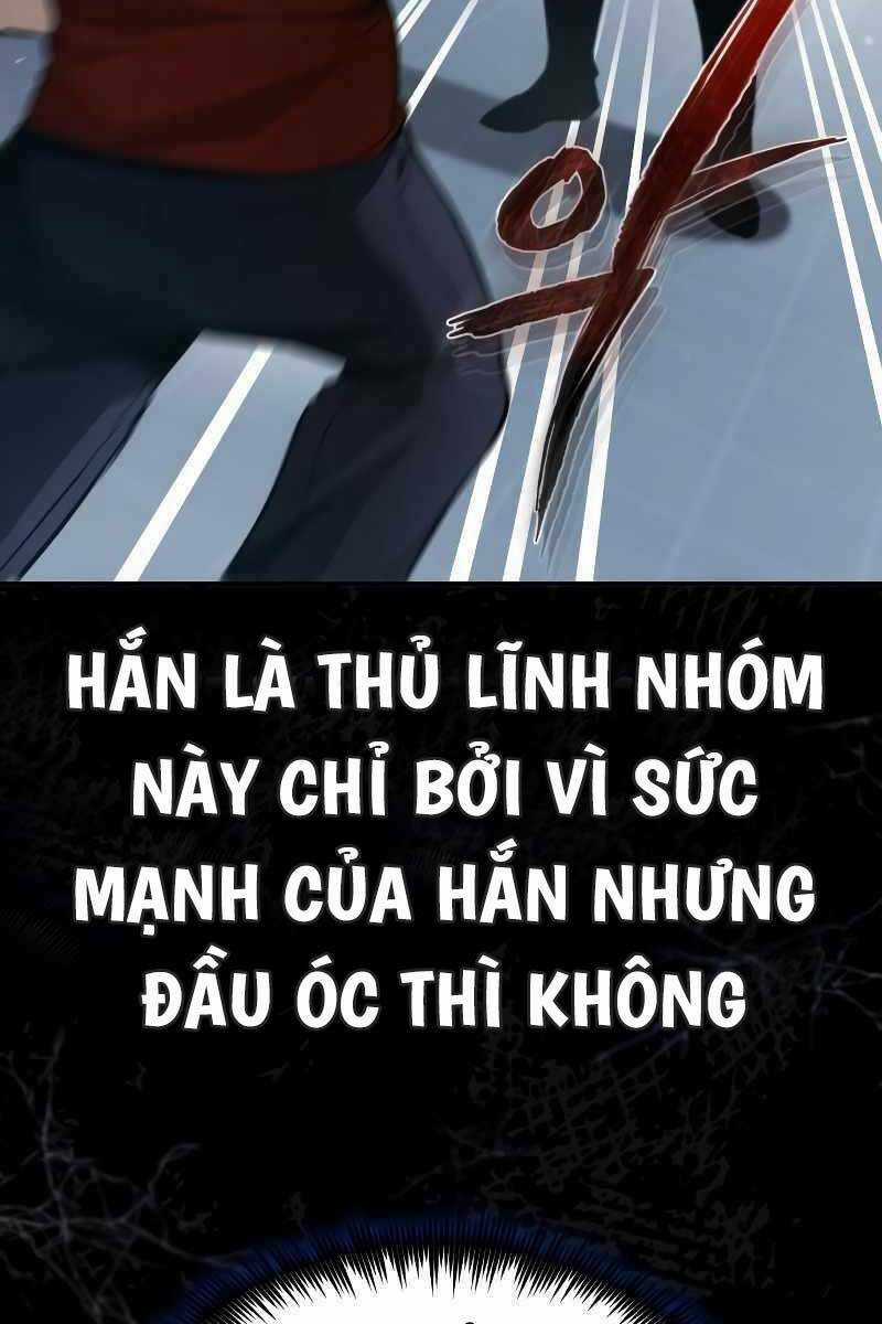 Ác Quỷ Trở Lại Học Đường Chapter 15 trang 74