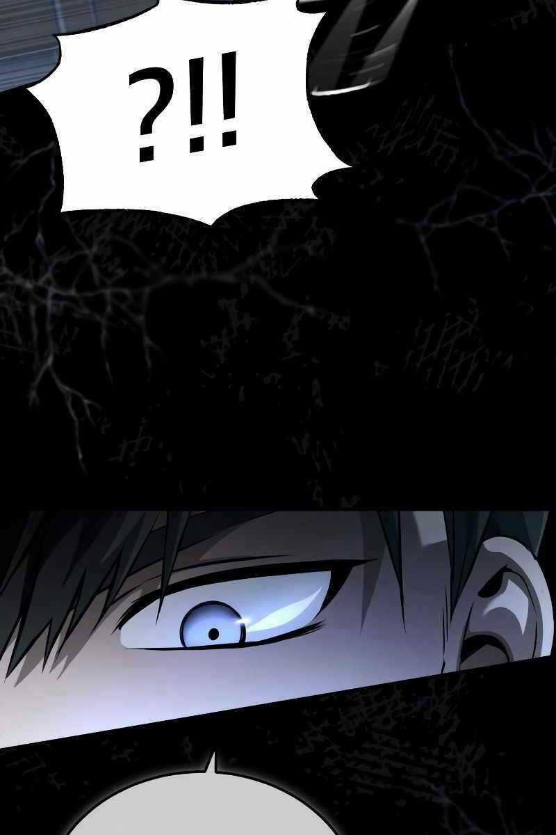 Ác Quỷ Trở Lại Học Đường Chapter 15 trang 76