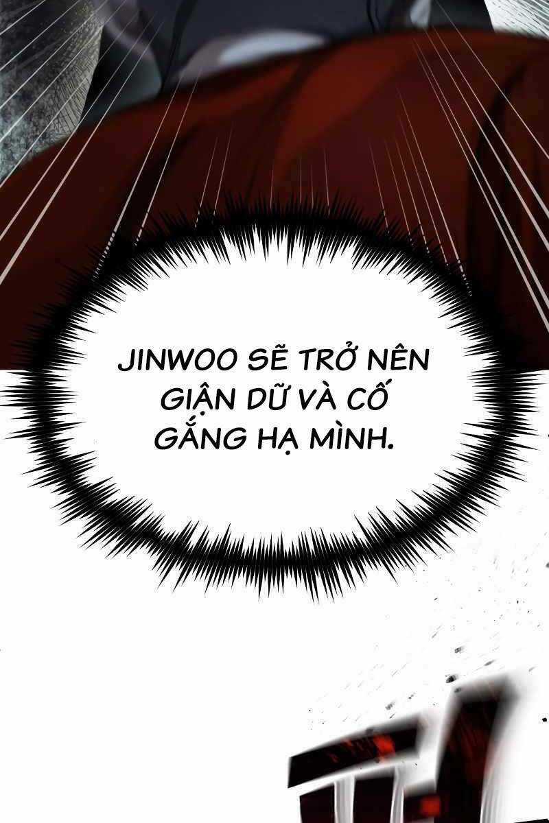 Ác Quỷ Trở Lại Học Đường Chapter 15 trang 80