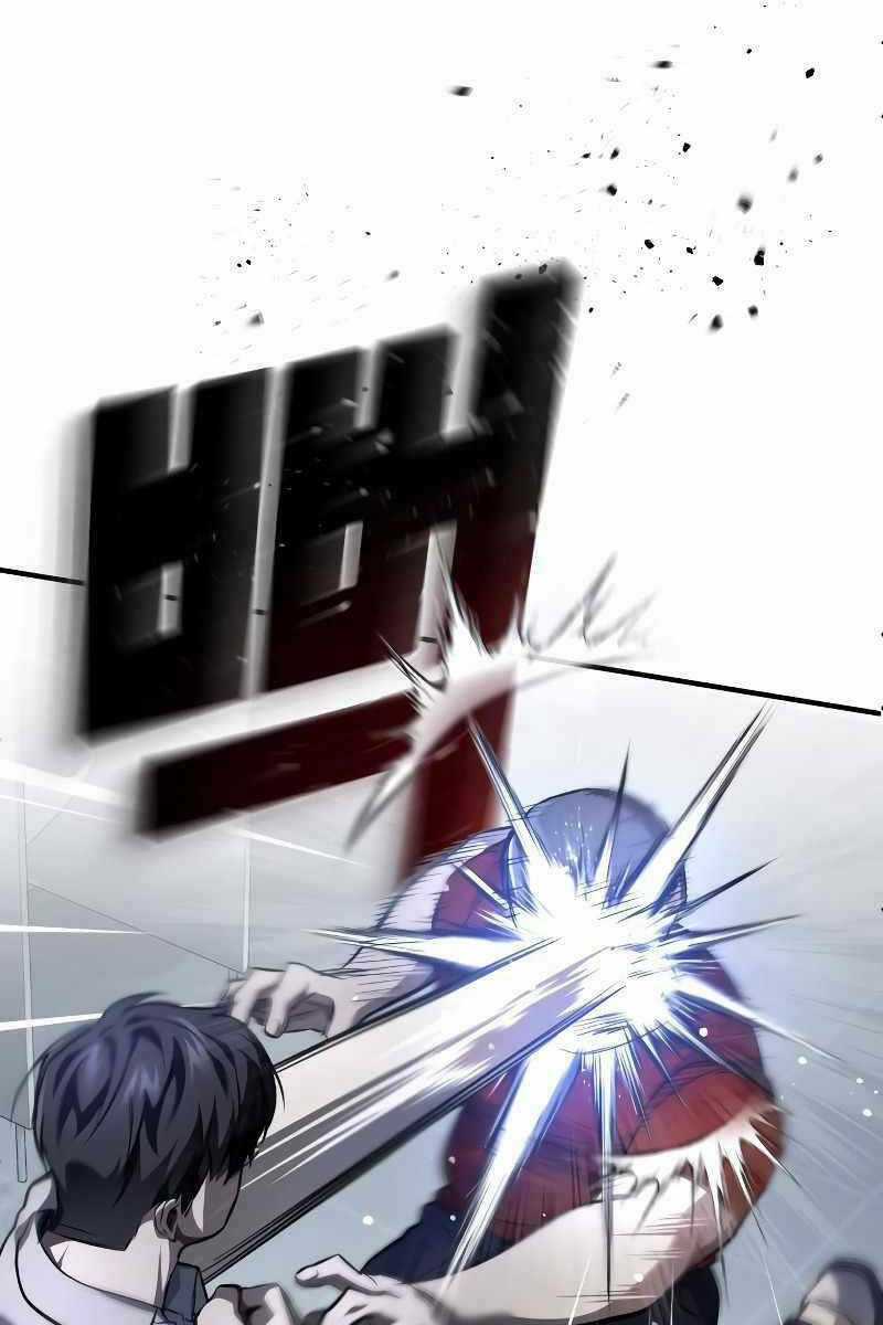 Ác Quỷ Trở Lại Học Đường Chapter 15 trang 82