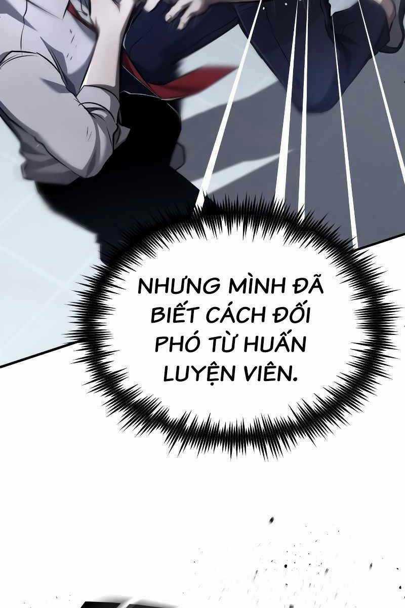 Ác Quỷ Trở Lại Học Đường Chapter 15 trang 83