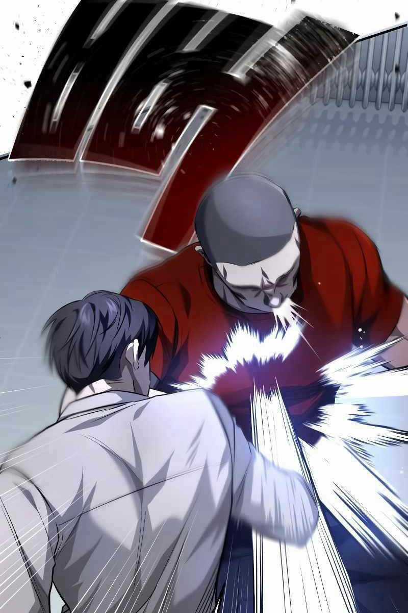 Ác Quỷ Trở Lại Học Đường Chapter 15 trang 84