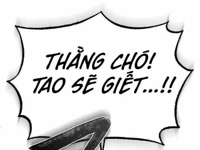 Ác Quỷ Trở Lại Học Đường Chapter 15 trang 86