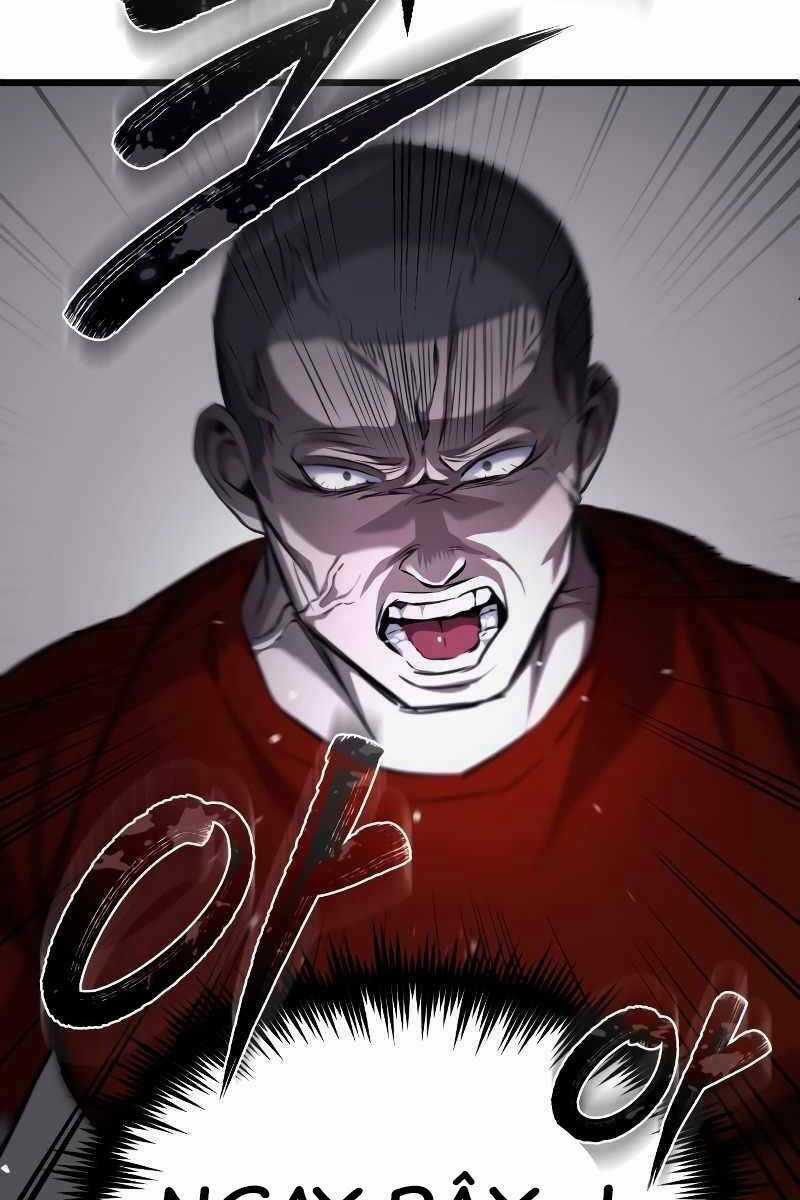 Ác Quỷ Trở Lại Học Đường Chapter 15 trang 87