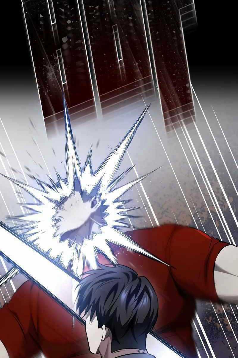 Ác Quỷ Trở Lại Học Đường Chapter 15 trang 89