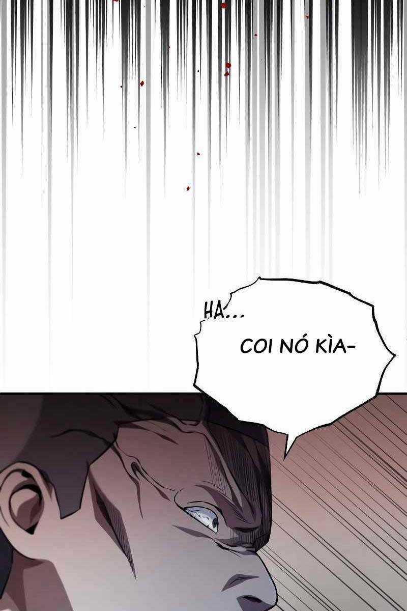 Ác Quỷ Trở Lại Học Đường Chapter 15 trang 9