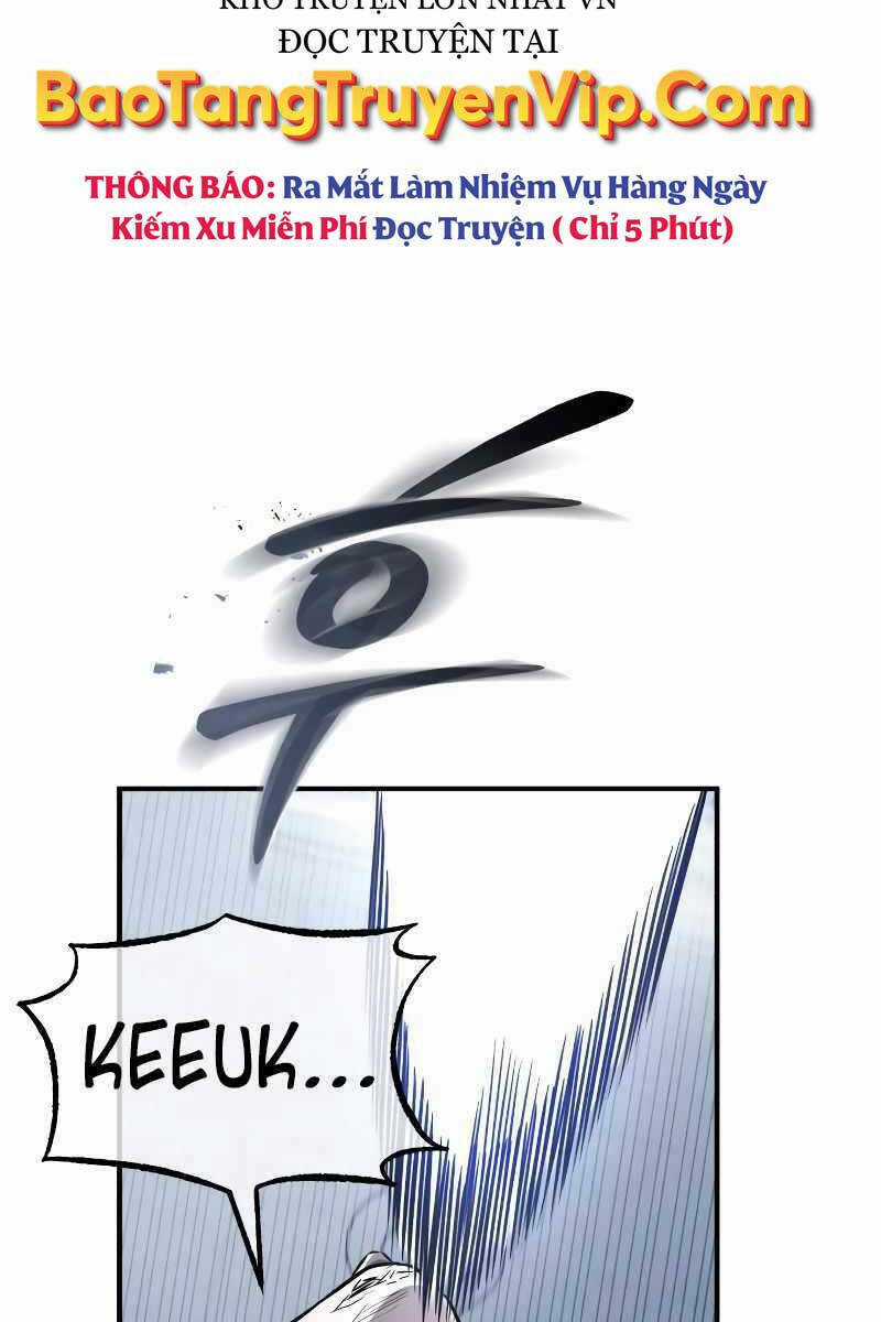 Ác Quỷ Trở Lại Học Đường Chapter 15 trang 92