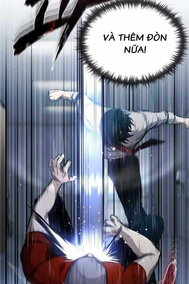 Ác Quỷ Trở Lại Học Đường Chapter 15 trang 94