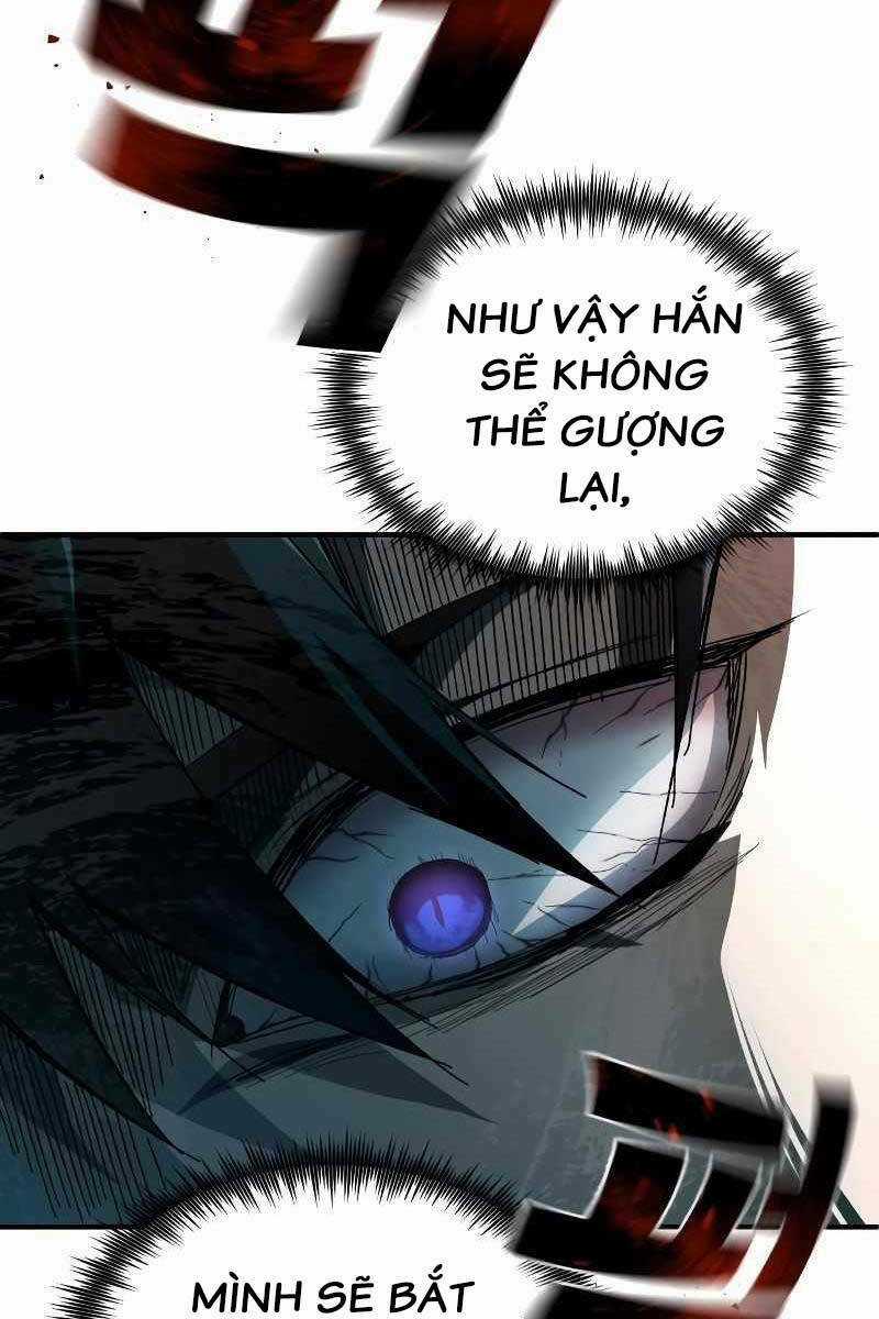 Ác Quỷ Trở Lại Học Đường Chapter 15 trang 96